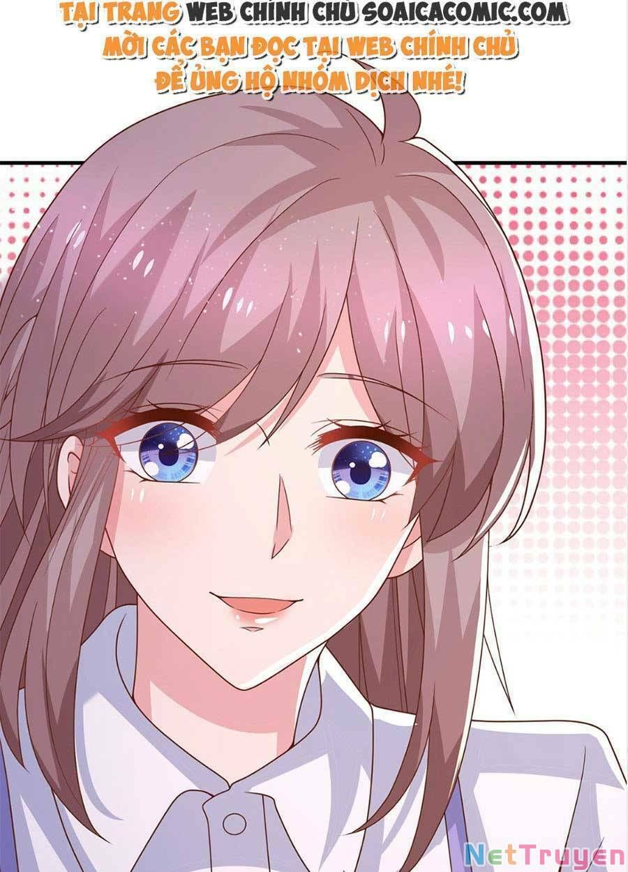 Trọng Sinh Chi Ngược Tra Nữ Vương Chapter 105 - Trang 34