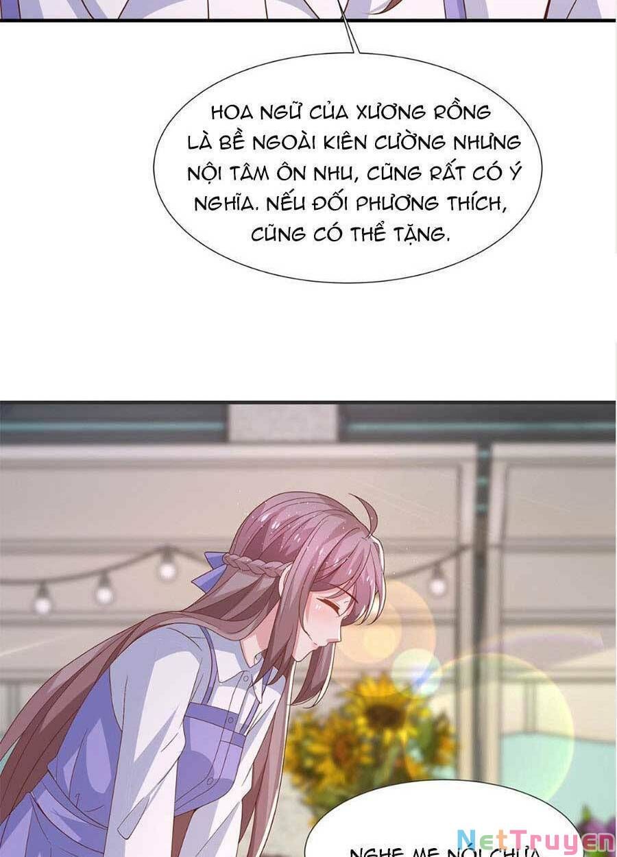 Trọng Sinh Chi Ngược Tra Nữ Vương Chapter 105 - Trang 35