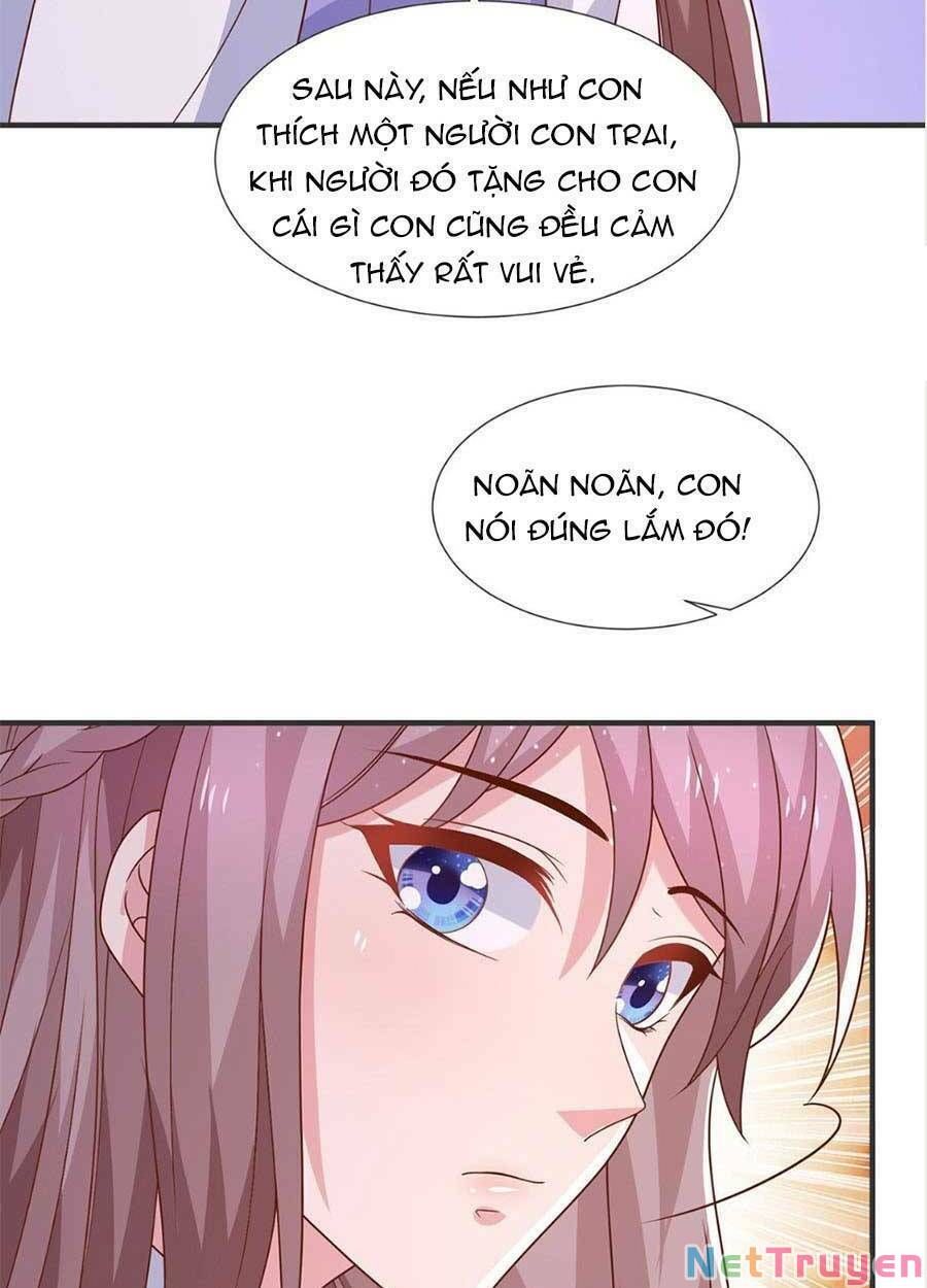 Trọng Sinh Chi Ngược Tra Nữ Vương Chapter 105 - Trang 38