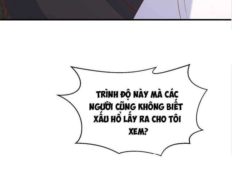 Trọng Sinh Chi Ngược Tra Nữ Vương Chapter 106 - Trang 26