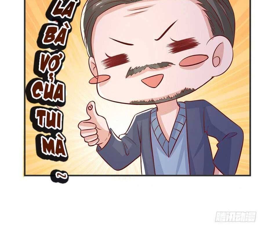 Trọng Sinh Chi Ngược Tra Nữ Vương Chapter 106 - Trang 8