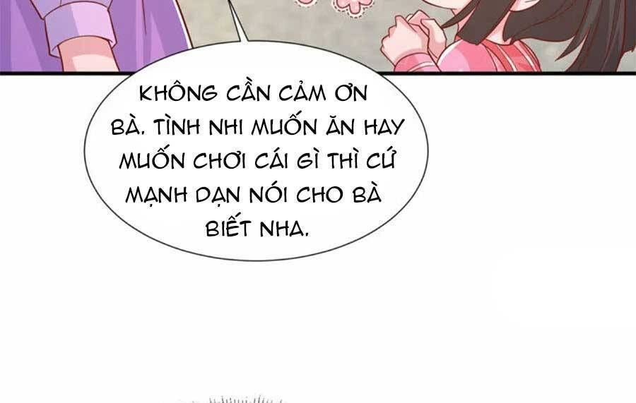 Trọng Sinh Chi Ngược Tra Nữ Vương Chapter 107 - Trang 17