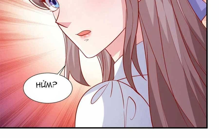 Trọng Sinh Chi Ngược Tra Nữ Vương Chapter 107 - Trang 22