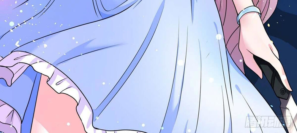 Trọng Sinh Chi Ngược Tra Nữ Vương Chapter 2 - Trang 30