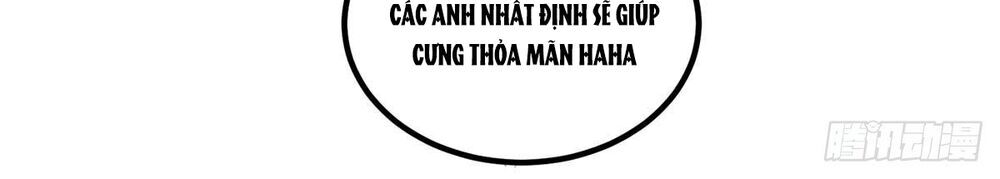 Trọng Sinh Chi Ngược Tra Nữ Vương Chapter 2 - Trang 4