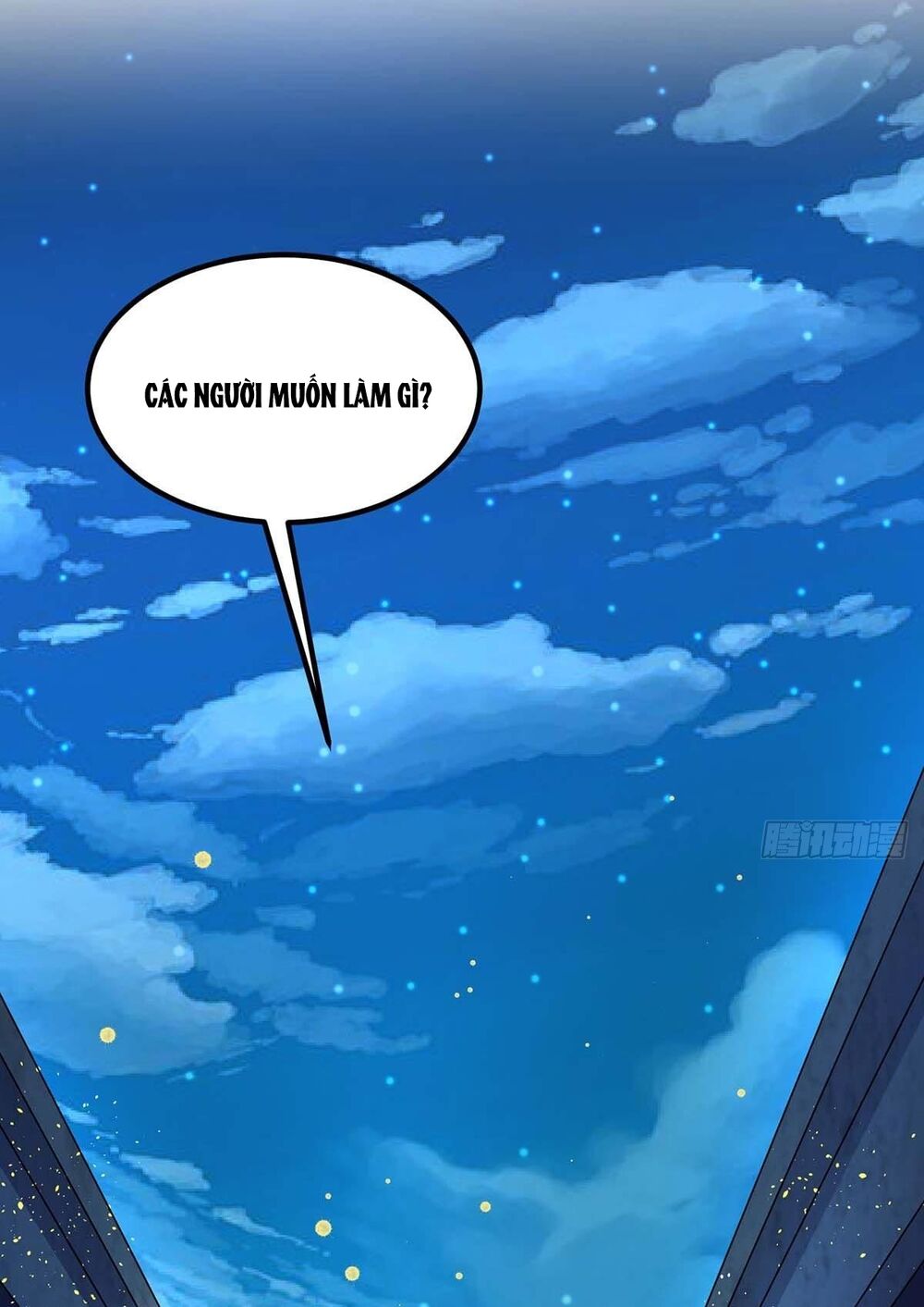 Trọng Sinh Chi Ngược Tra Nữ Vương Chapter 2 - Trang 7