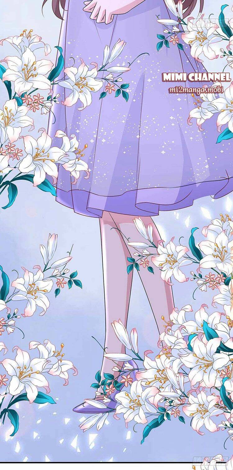 Trọng Sinh Chi Ngược Tra Nữ Vương Chapter 20 - Trang 5