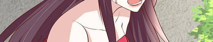 Trọng Sinh Chi Ngược Tra Nữ Vương Chapter 23 - Trang 12