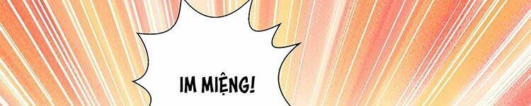 Trọng Sinh Chi Ngược Tra Nữ Vương Chapter 23 - Trang 20