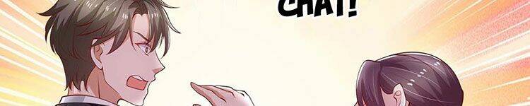 Trọng Sinh Chi Ngược Tra Nữ Vương Chapter 23 - Trang 22
