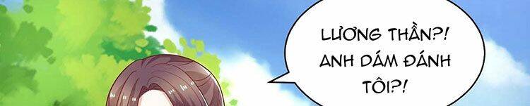 Trọng Sinh Chi Ngược Tra Nữ Vương Chapter 23 - Trang 28