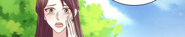 Trọng Sinh Chi Ngược Tra Nữ Vương Chapter 23 - Trang 29