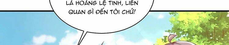 Trọng Sinh Chi Ngược Tra Nữ Vương Chapter 23 - Trang 3