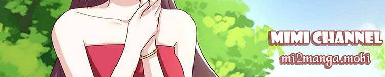 Trọng Sinh Chi Ngược Tra Nữ Vương Chapter 23 - Trang 30