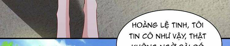 Trọng Sinh Chi Ngược Tra Nữ Vương Chapter 23 - Trang 38