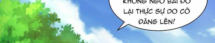 Trọng Sinh Chi Ngược Tra Nữ Vương Chapter 23 - Trang 39