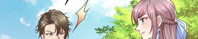 Trọng Sinh Chi Ngược Tra Nữ Vương Chapter 23 - Trang 4