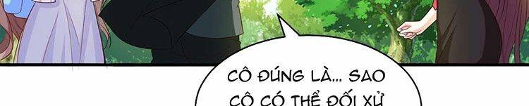 Trọng Sinh Chi Ngược Tra Nữ Vương Chapter 23 - Trang 42