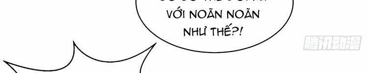 Trọng Sinh Chi Ngược Tra Nữ Vương Chapter 23 - Trang 43
