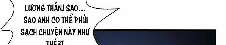 Trọng Sinh Chi Ngược Tra Nữ Vương Chapter 23 - Trang 44