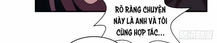 Trọng Sinh Chi Ngược Tra Nữ Vương Chapter 23 - Trang 50