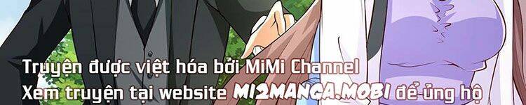 Trọng Sinh Chi Ngược Tra Nữ Vương Chapter 23 - Trang 6