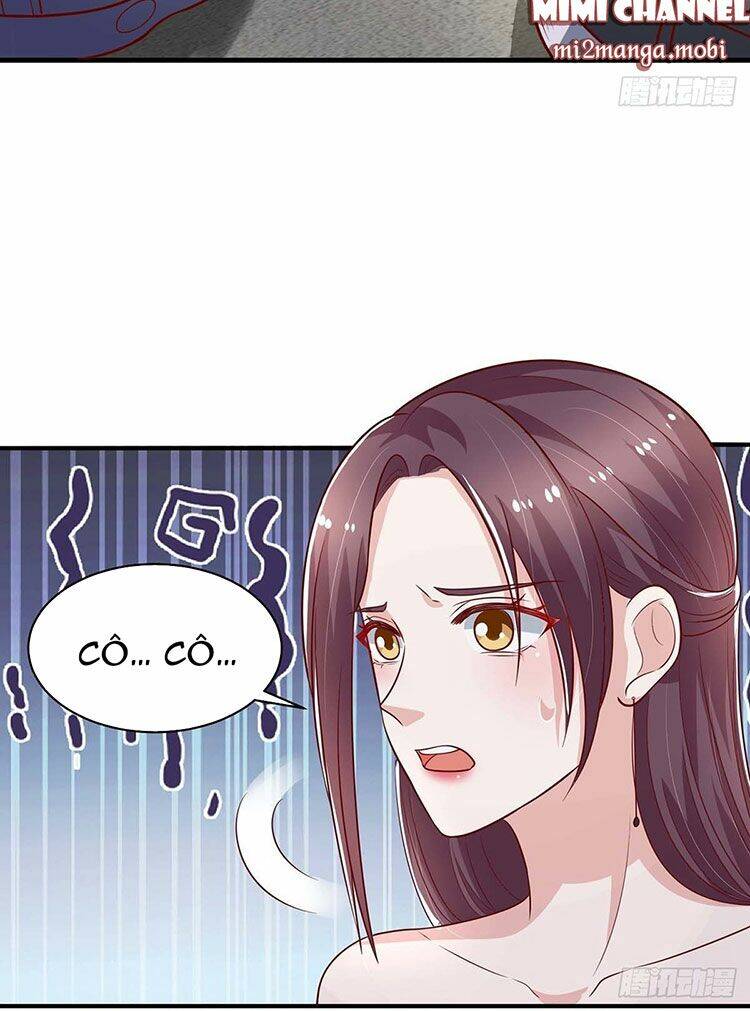 Trọng Sinh Chi Ngược Tra Nữ Vương Chapter 24 - Trang 7
