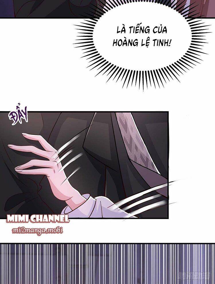 Trọng Sinh Chi Ngược Tra Nữ Vương Chapter 25 - Trang 14