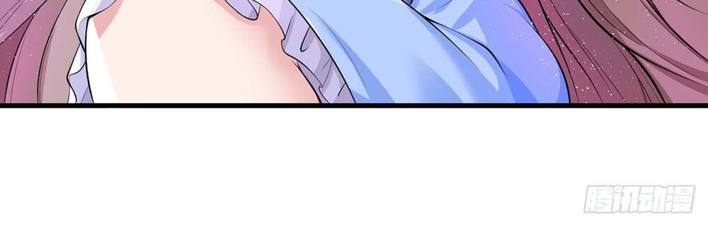 Trọng Sinh Chi Ngược Tra Nữ Vương Chapter 3 - Trang 26