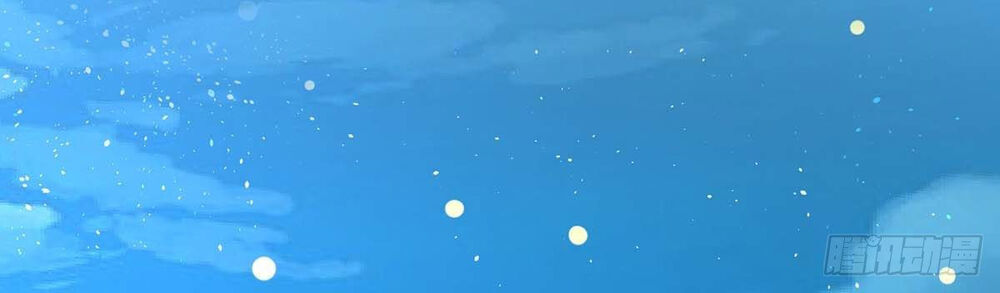 Trọng Sinh Chi Ngược Tra Nữ Vương Chapter 3 - Trang 28