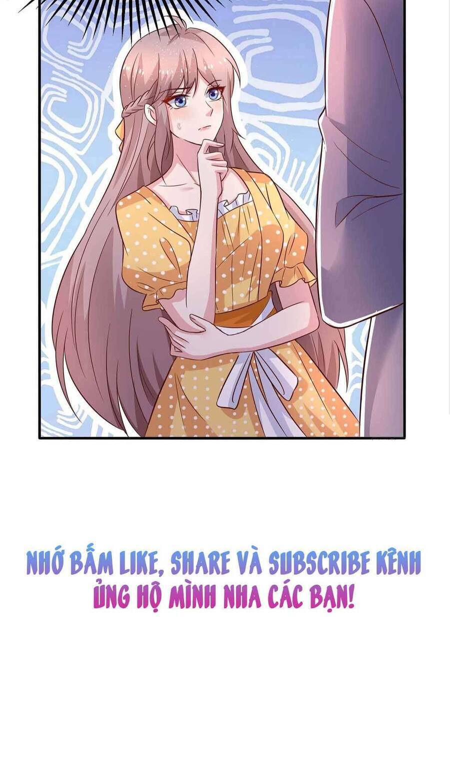 Trọng Sinh Chi Ngược Tra Nữ Vương Chapter 31 - Trang 18