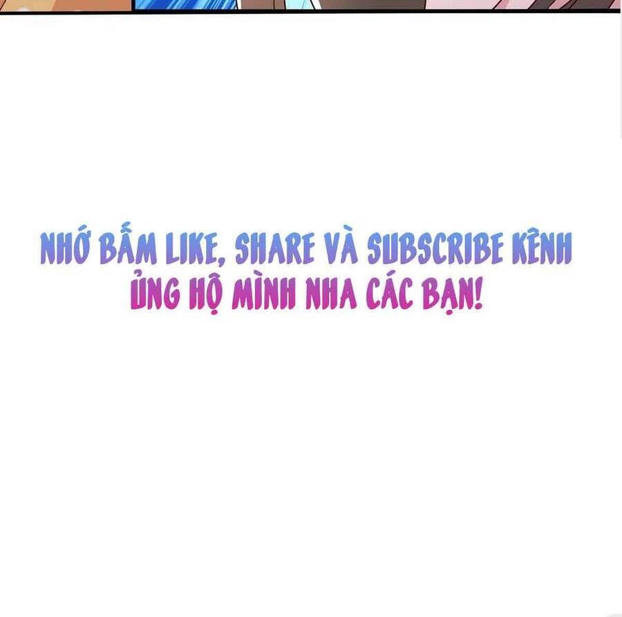 Trọng Sinh Chi Ngược Tra Nữ Vương Chapter 32 - Trang 20
