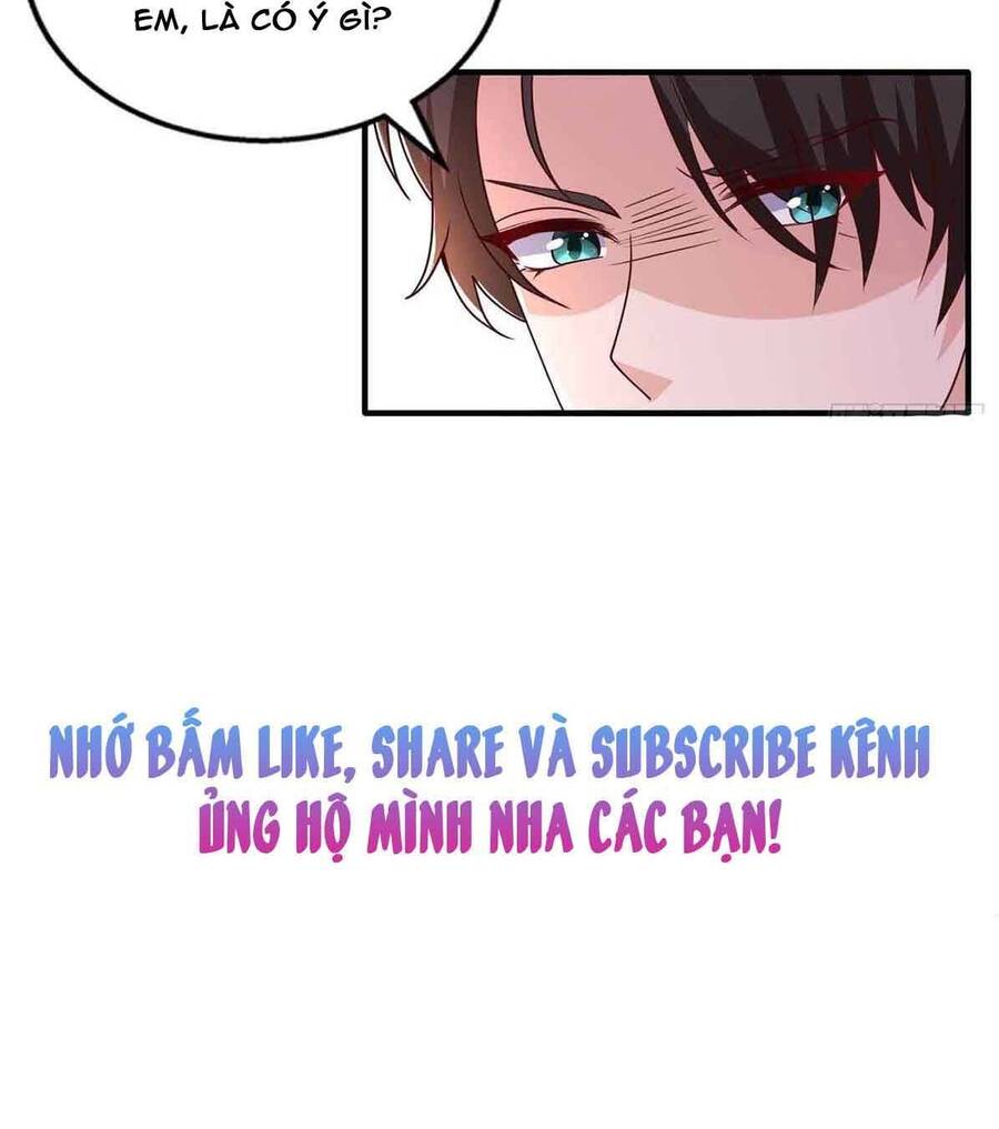 Trọng Sinh Chi Ngược Tra Nữ Vương Chapter 33 - Trang 19