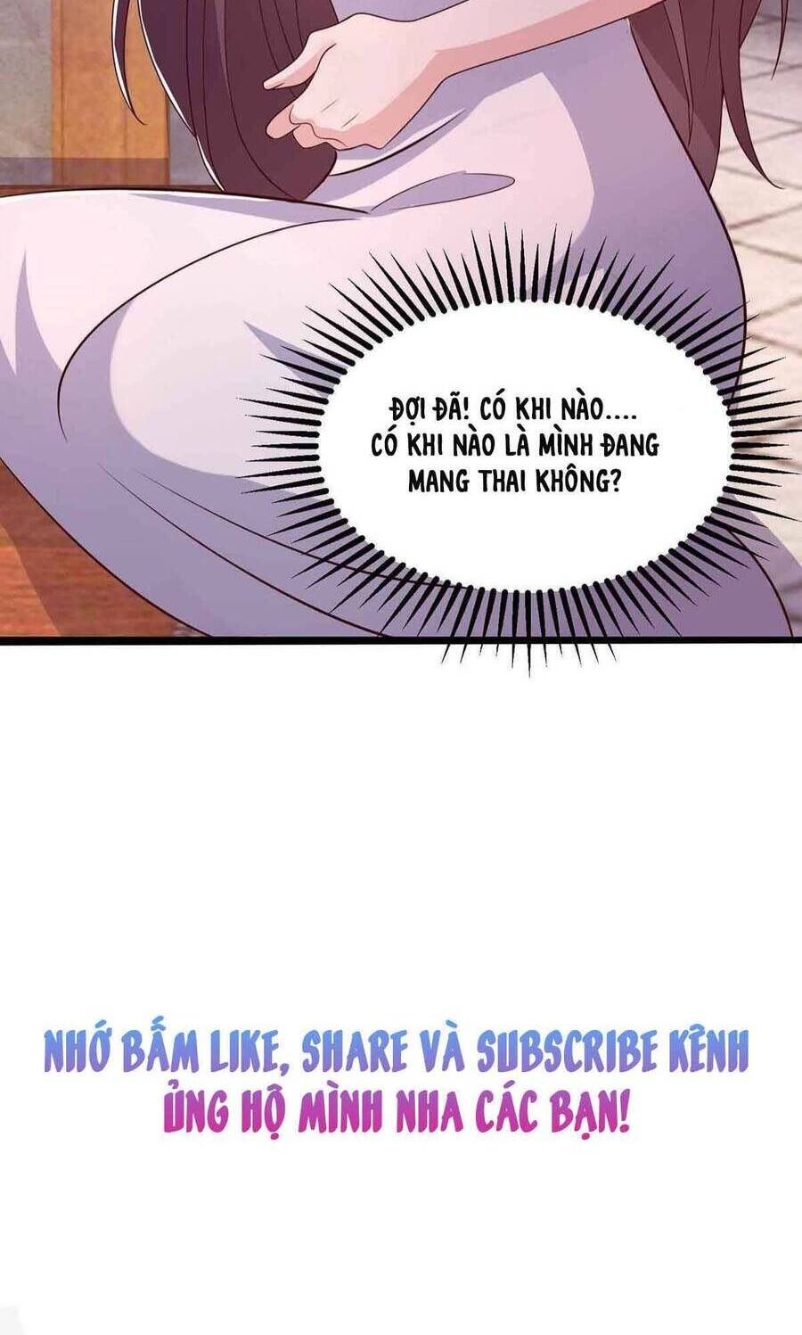 Trọng Sinh Chi Ngược Tra Nữ Vương Chapter 35 - Trang 20