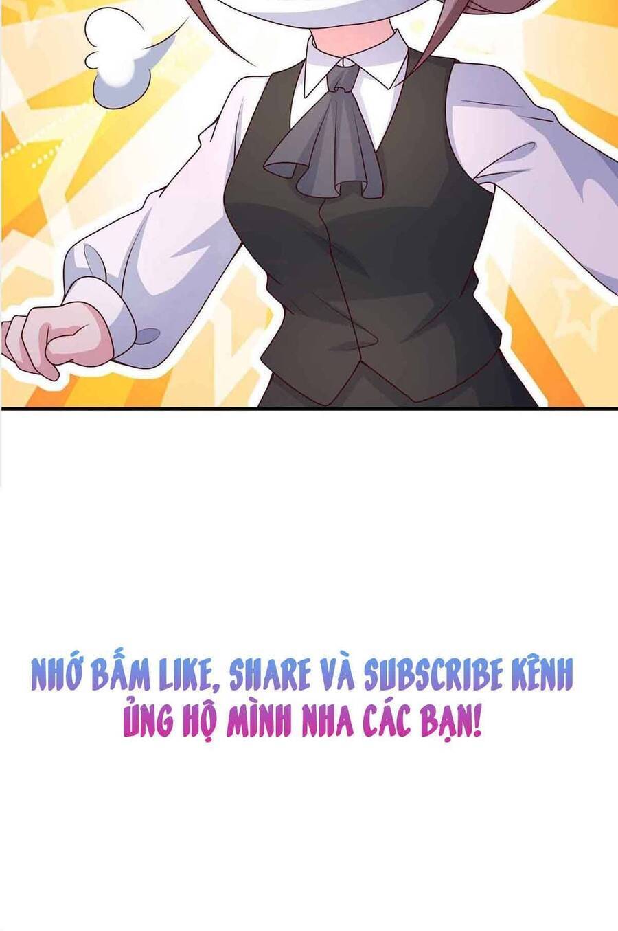 Trọng Sinh Chi Ngược Tra Nữ Vương Chapter 37 - Trang 18