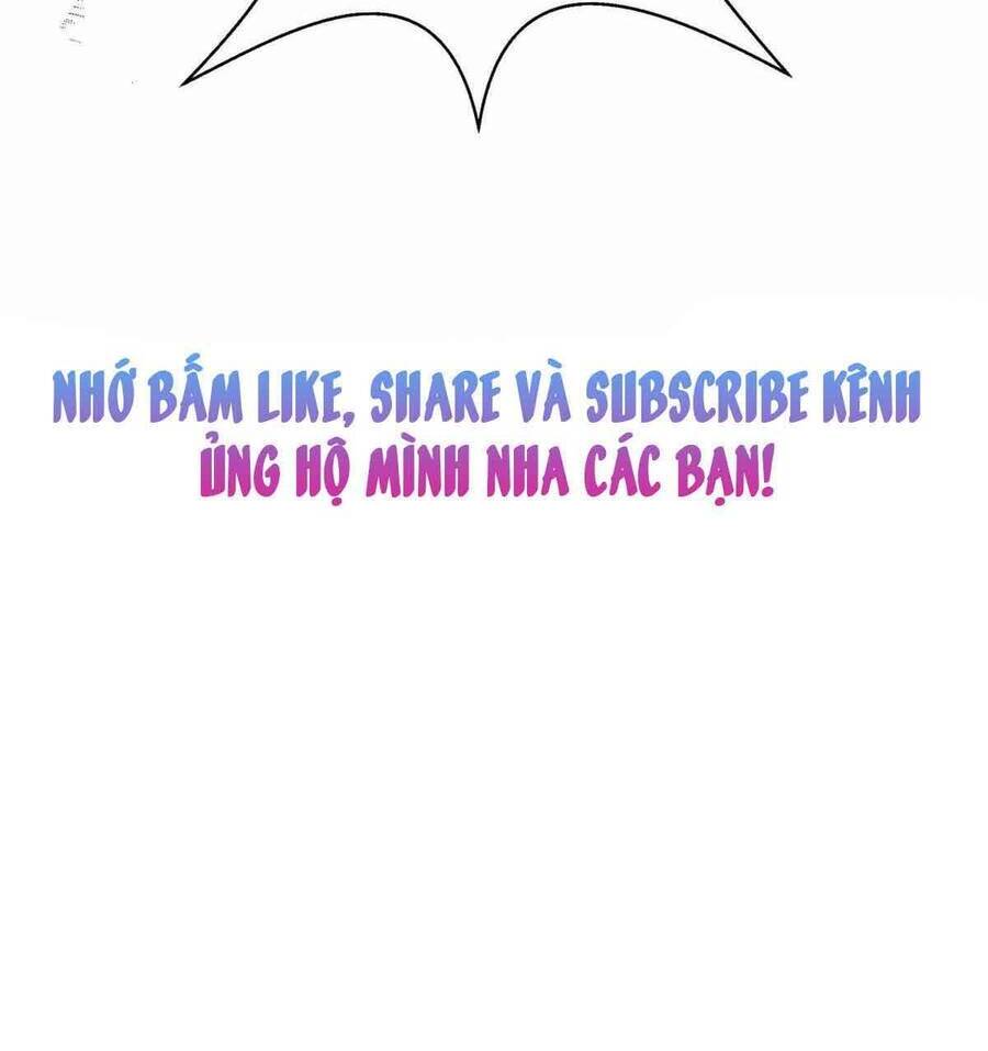 Trọng Sinh Chi Ngược Tra Nữ Vương Chapter 38 - Trang 16