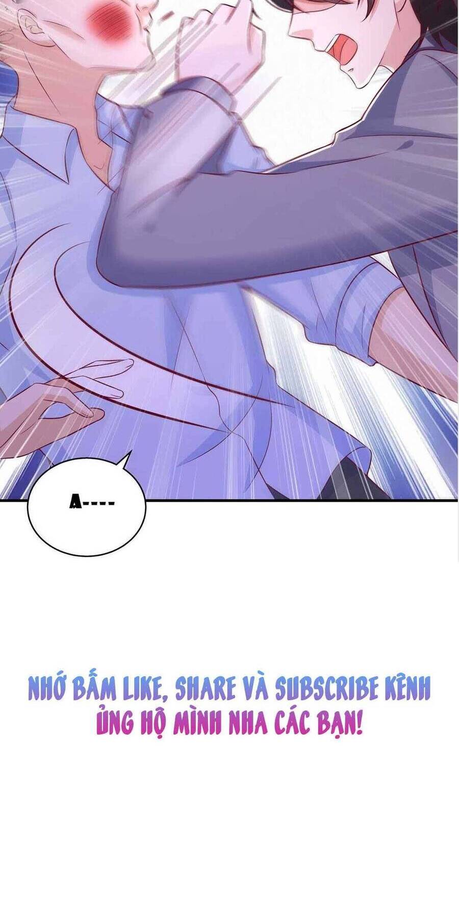 Trọng Sinh Chi Ngược Tra Nữ Vương Chapter 39 - Trang 22