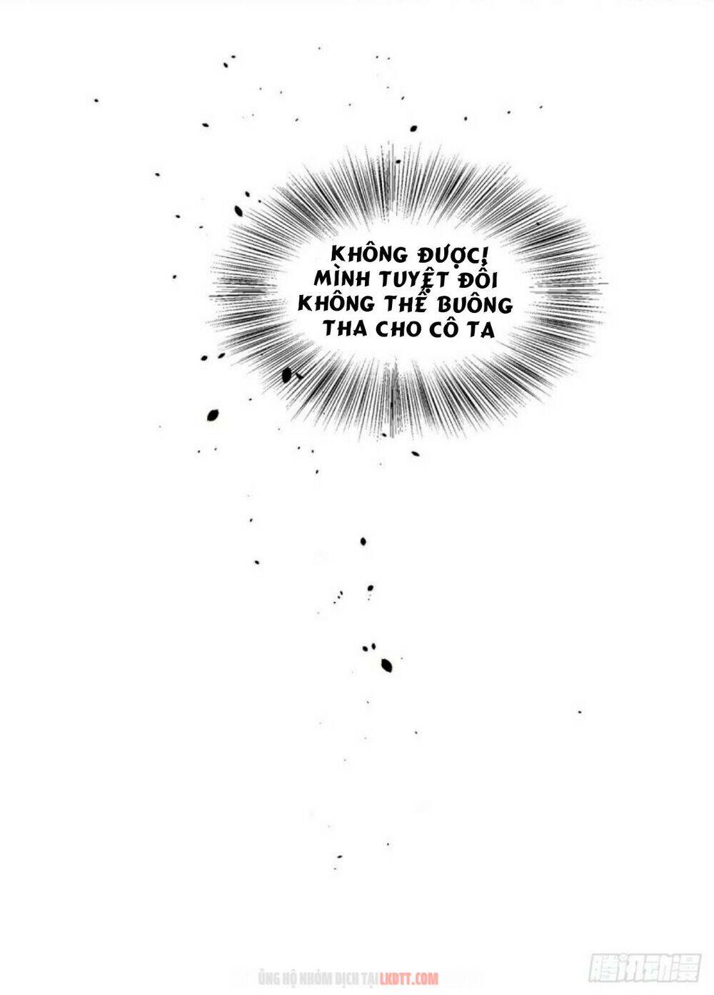 Trọng Sinh Chi Ngược Tra Nữ Vương Chapter 4 - Trang 13