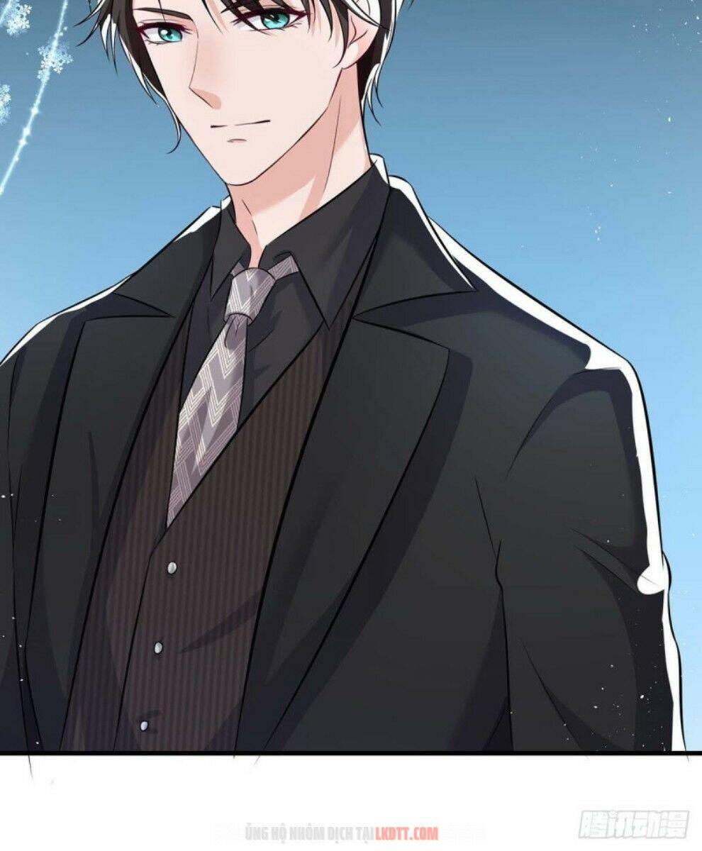 Trọng Sinh Chi Ngược Tra Nữ Vương Chapter 4 - Trang 28