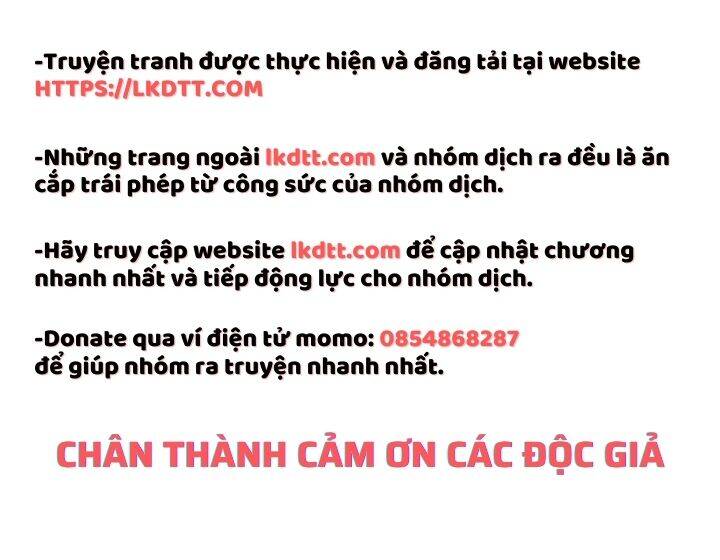 Trọng Sinh Chi Ngược Tra Nữ Vương Chapter 4 - Trang 36