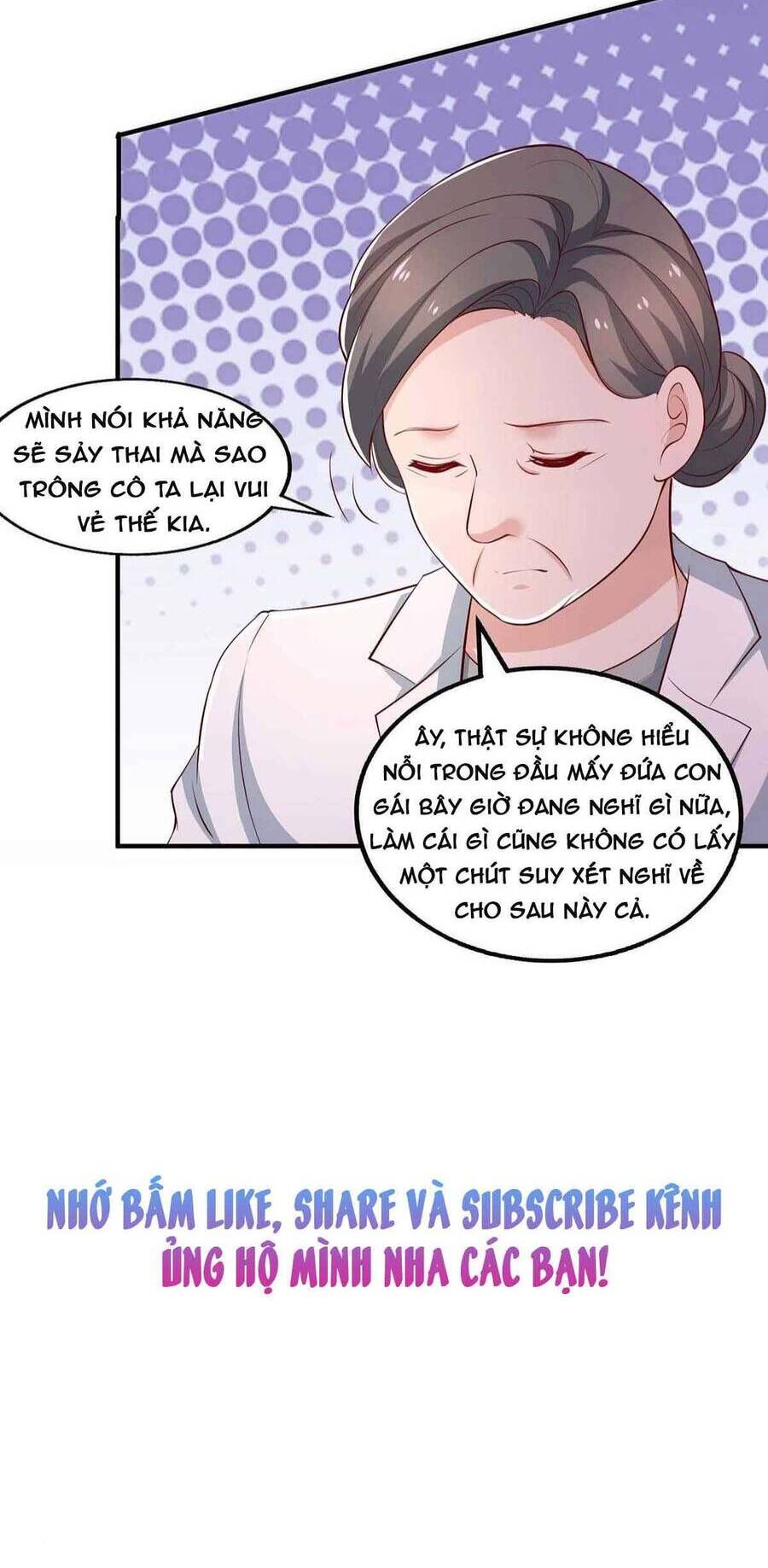 Trọng Sinh Chi Ngược Tra Nữ Vương Chapter 40 - Trang 17
