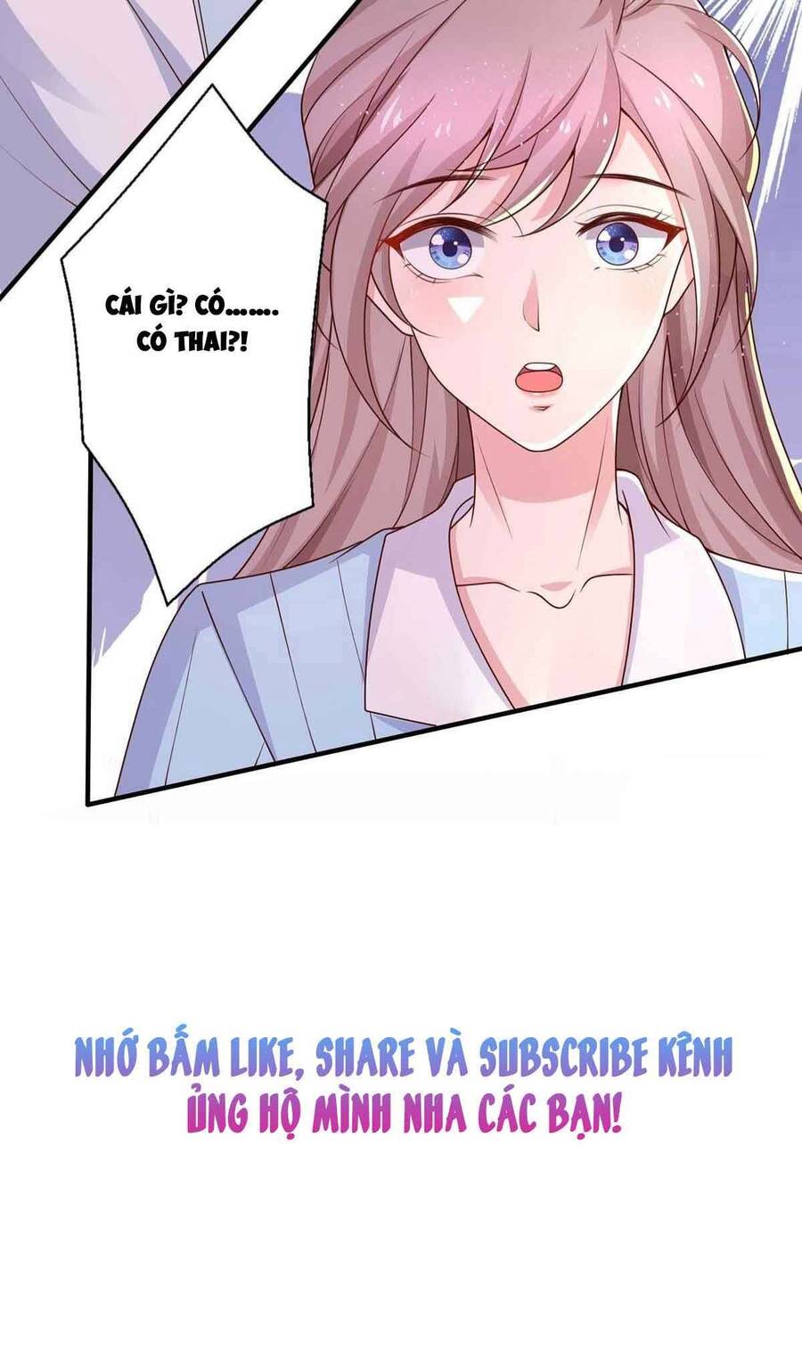 Trọng Sinh Chi Ngược Tra Nữ Vương Chapter 42 - Trang 19