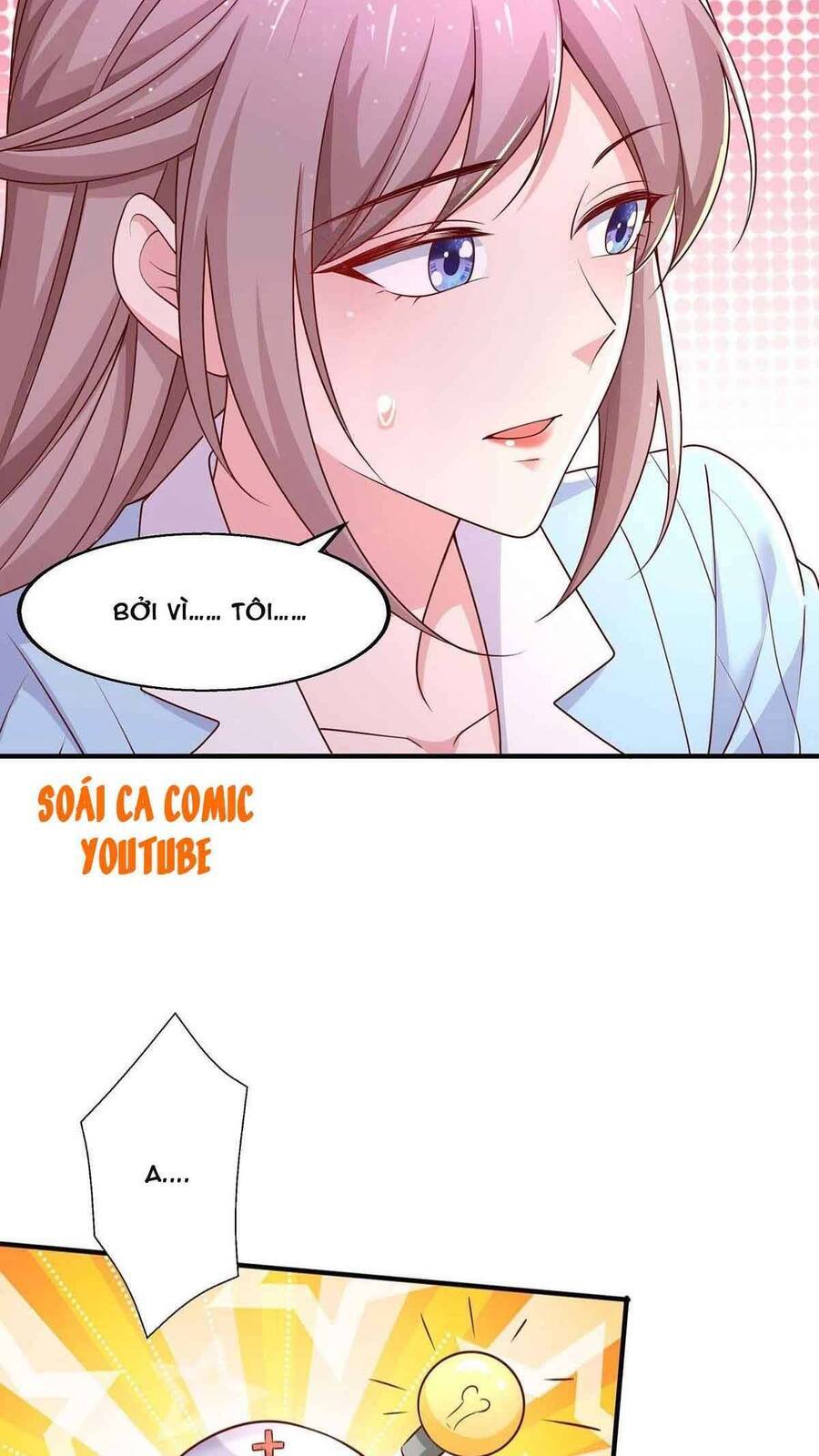 Trọng Sinh Chi Ngược Tra Nữ Vương Chapter 43 - Trang 9