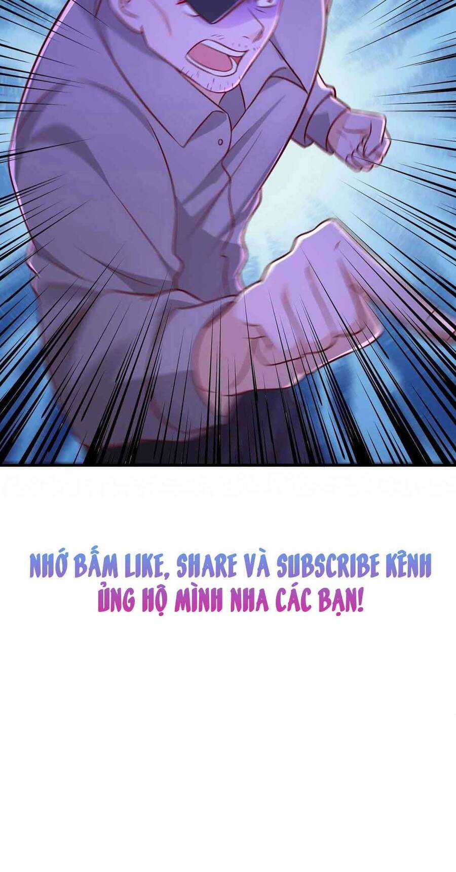 Trọng Sinh Chi Ngược Tra Nữ Vương Chapter 48 - Trang 19