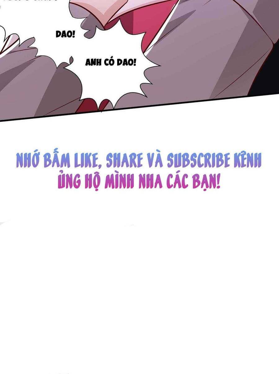 Trọng Sinh Chi Ngược Tra Nữ Vương Chapter 49 - Trang 18