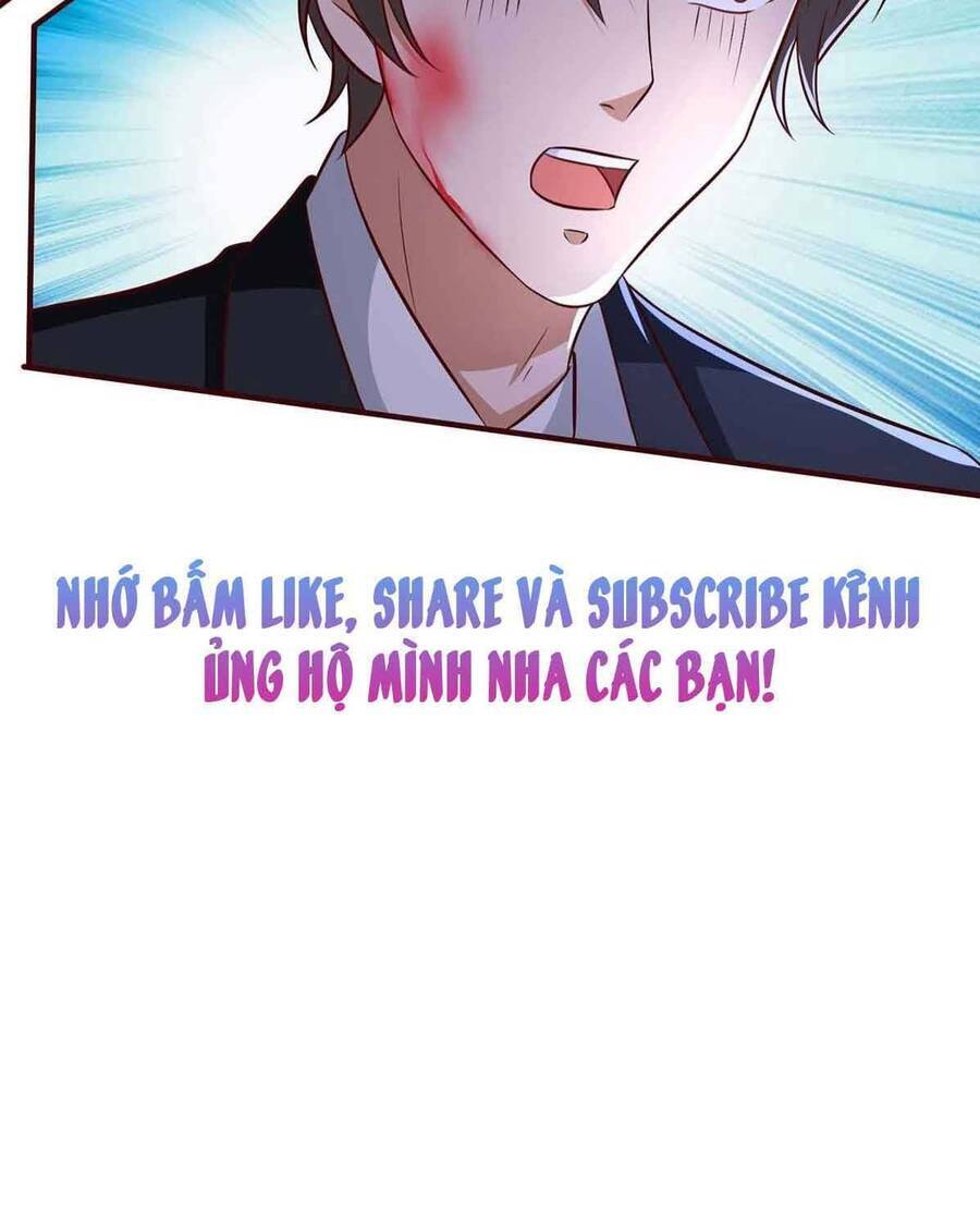 Trọng Sinh Chi Ngược Tra Nữ Vương Chapter 50 - Trang 18