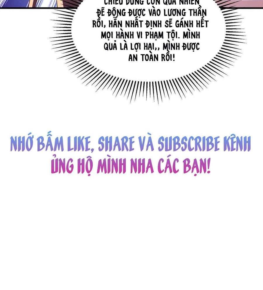 Trọng Sinh Chi Ngược Tra Nữ Vương Chapter 52 - Trang 21