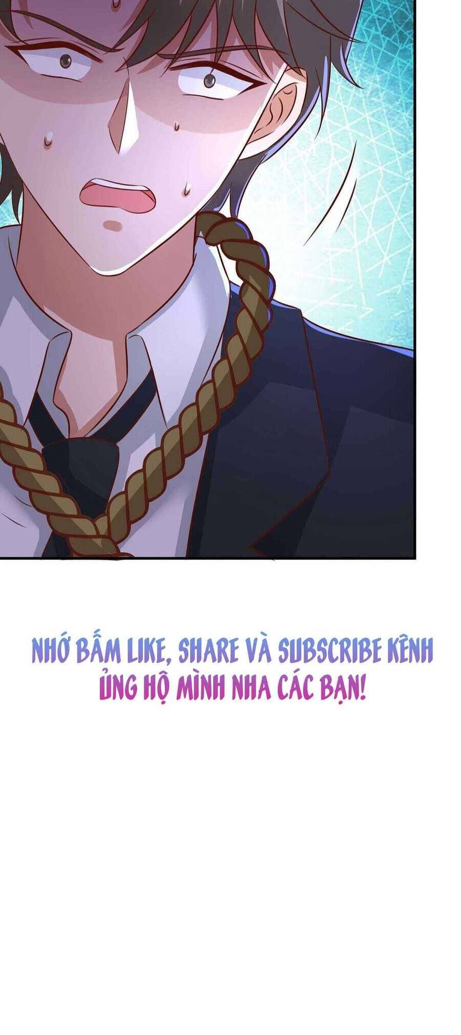 Trọng Sinh Chi Ngược Tra Nữ Vương Chapter 53 - Trang 24