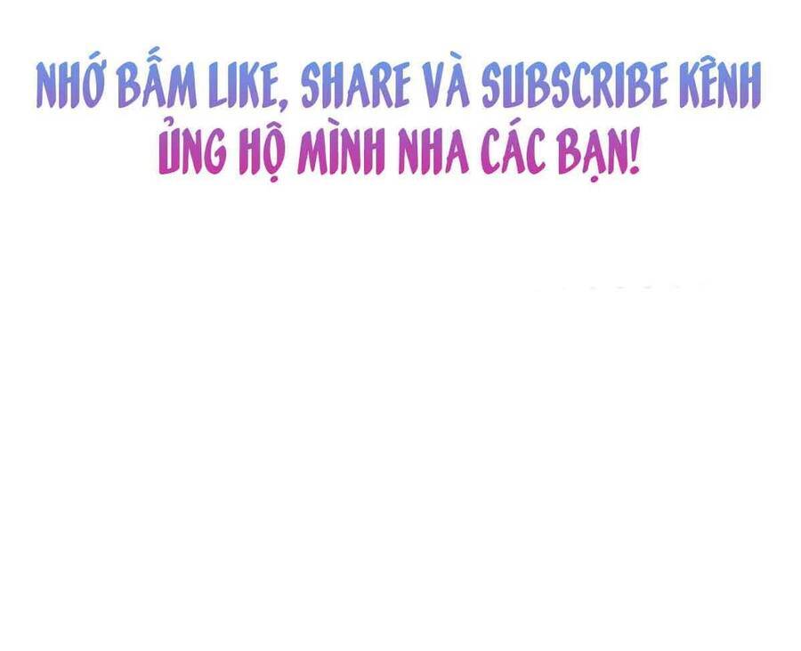 Trọng Sinh Chi Ngược Tra Nữ Vương Chapter 54 - Trang 23