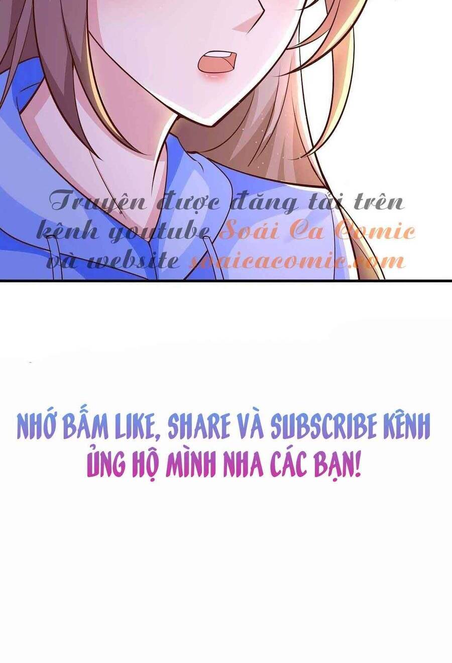 Trọng Sinh Chi Ngược Tra Nữ Vương Chapter 55 - Trang 21